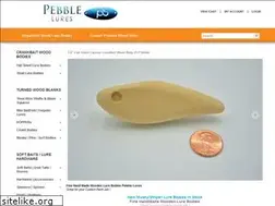 Sites similar to woodblanks.com