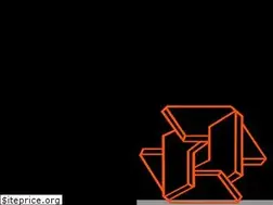 Sites similar to woodbook.gr