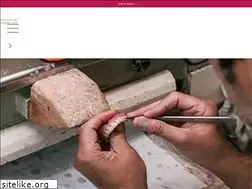 Sites similar to woodboroughhouse.com