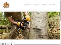 Sites similar to woodbossadam.com