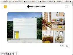 Sites similar to woodbox.jp