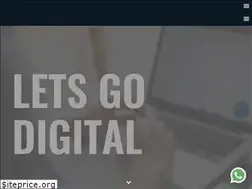 Sites similar to woodboxdigital.com