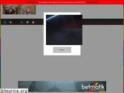 Sites similar to woodboy.org