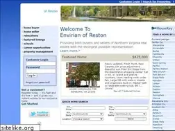Sites similar to woodbridge-va-homes.com
