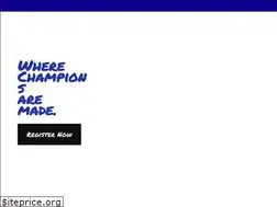 Sites similar to woodbridgebasketball.com