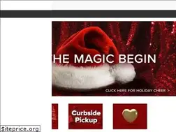 Sites similar to woodbridgecenter.com