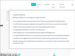 Sites similar to woodbridgedentalarts.com