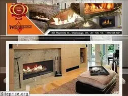 Sites similar to woodbridgefp.com