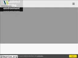 Sites similar to woodbridgeftwayne.com