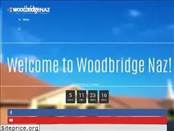 Sites similar to woodbridgenaz.com