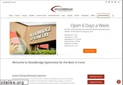 Sites similar to woodbridgeoptometry.com