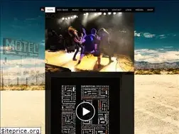 Sites similar to woodbridgerock.com
