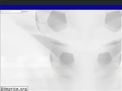 Sites similar to woodbridgesoccerclub.net