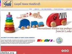 Sites similar to woodbrix.com
