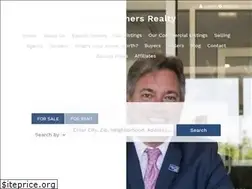 Sites similar to woodbrothersrealty.com