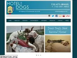 Sites similar to woodbrowser.com