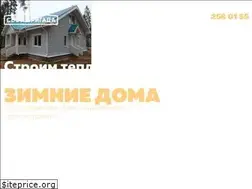 Sites similar to woodbuilders.ru