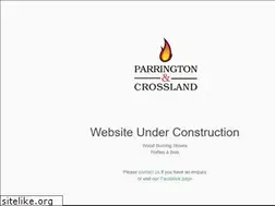 Sites similar to woodburner-stoves.com