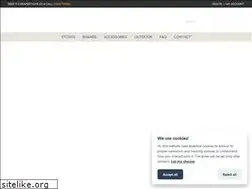 Sites similar to woodburners.co.uk