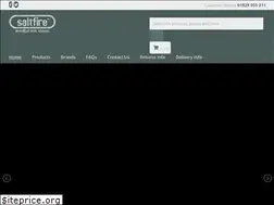 Sites similar to woodburningstovesdirect.com