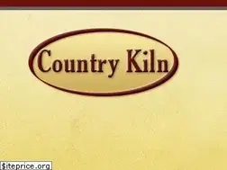 Sites similar to woodburningstoveslimited.com
