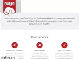 Sites similar to woodbury.co.za