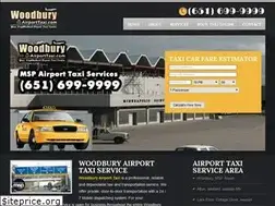 Sites similar to woodburyairporttaxi.com