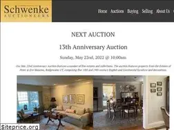 Sites similar to woodburyauction.com