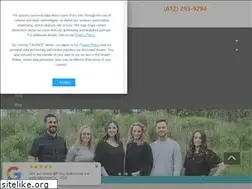 Sites similar to woodburyfamilychiropractic.com