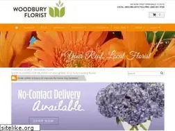 Sites similar to woodburyflorist.net