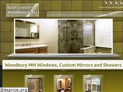Sites similar to woodburyglass.com