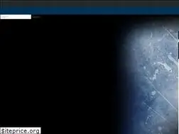 Sites similar to woodburyhockey.com
