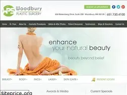 Sites similar to woodburyplasticsurgery.com