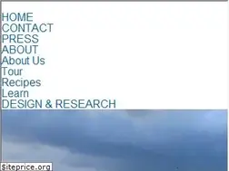 Sites similar to woodburyshellfish.com