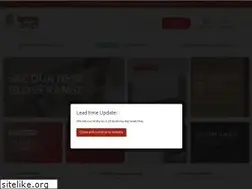 Sites similar to woodbypost.co.uk