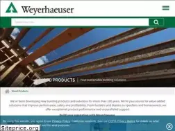 Sites similar to woodbywy.com