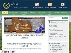 Sites similar to woodcad.net