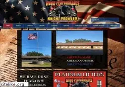 Sites similar to woodcarbs.com