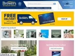 Sites similar to woodcaredirect.com