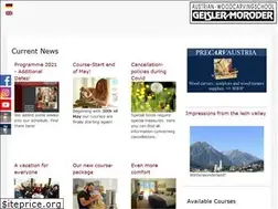 Sites similar to woodcarvingschool.com