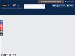 Sites similar to woodcarvingtools.org