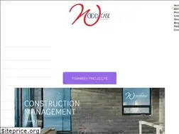 Sites similar to woodcase.com.pk