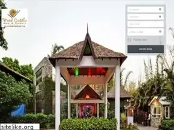 Sites similar to woodcastle.co