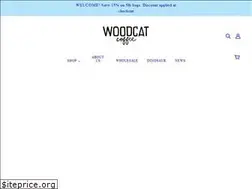 Sites similar to woodcatcoffee.com