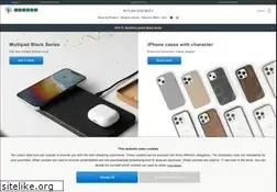 Sites similar to woodcessories.com
