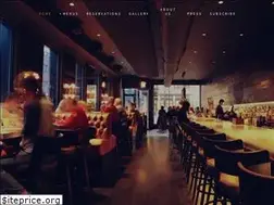 Sites similar to woodchicago.com