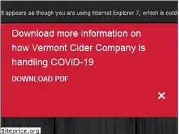 Sites similar to woodchuck.com