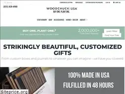 Sites similar to woodchuckusa.com