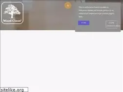 Sites similar to woodclass.ro