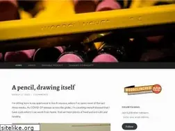 Sites similar to woodclinched.com